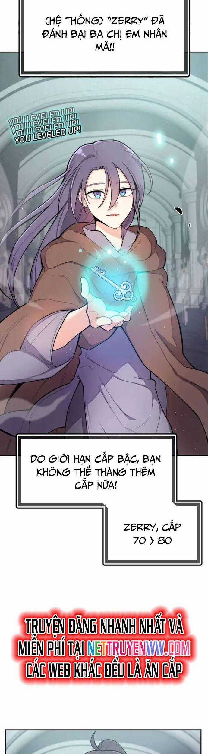 Vr & Rpg Chapter 9 trang 39