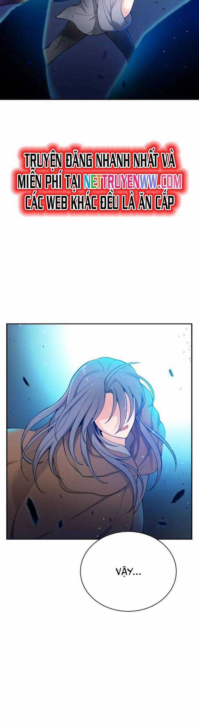 Vr & Rpg Chapter 9 trang 4