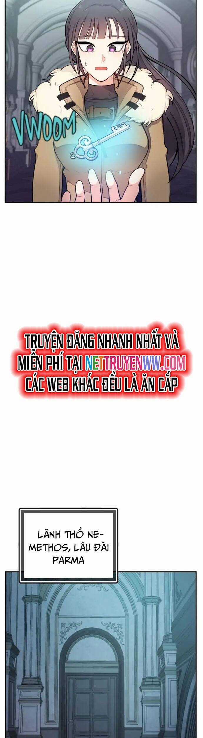 Vr & Rpg Chapter 9 trang 40