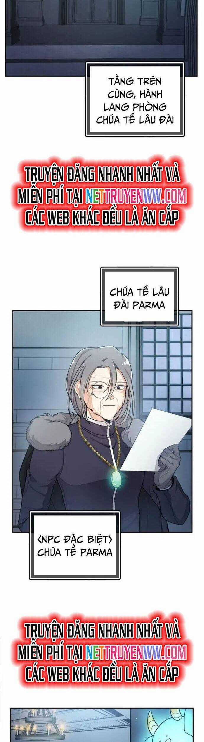 Vr & Rpg Chapter 9 trang 41