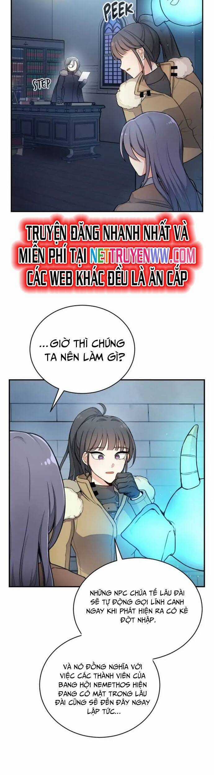 Vr & Rpg Chapter 9 trang 42