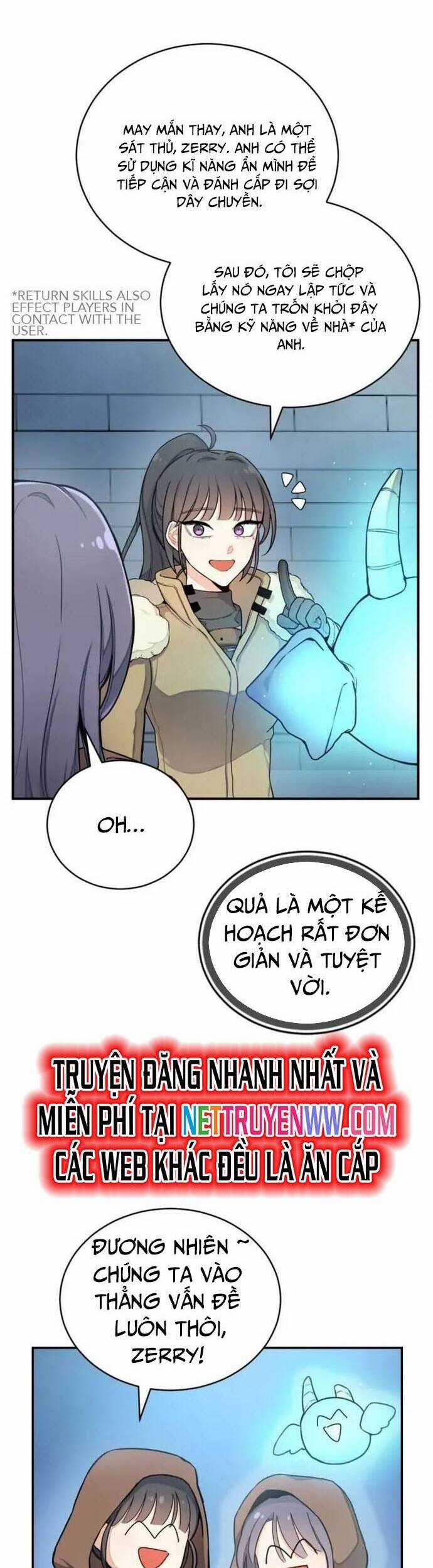 Vr & Rpg Chapter 9 trang 43