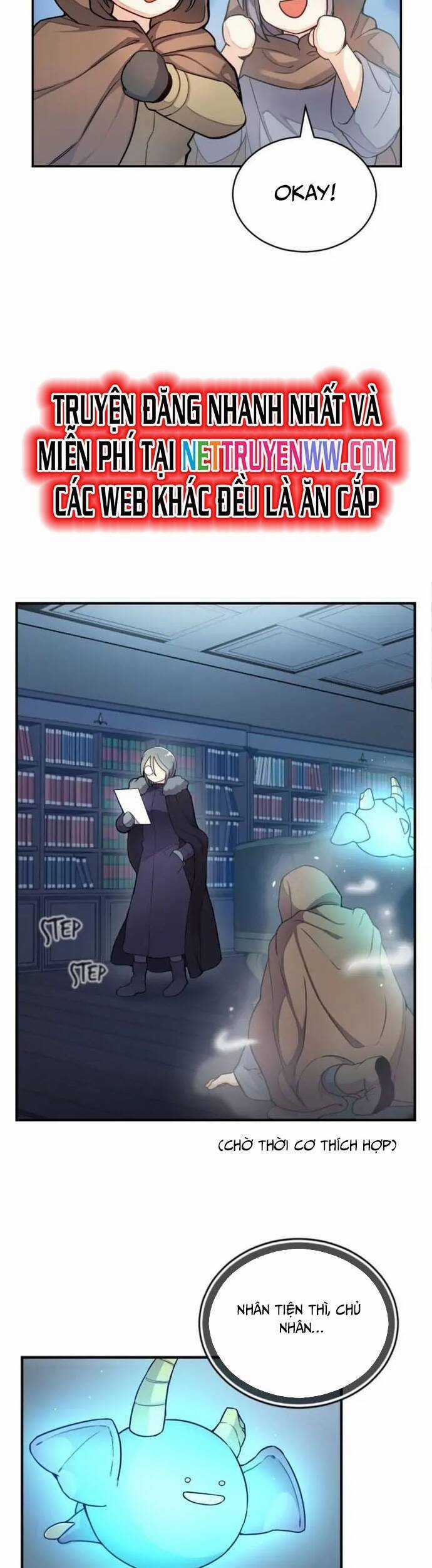 Vr & Rpg Chapter 9 trang 44