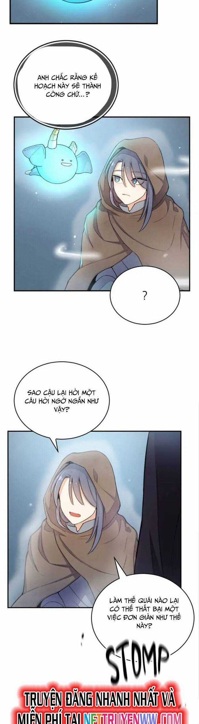 Vr & Rpg Chapter 9 trang 45