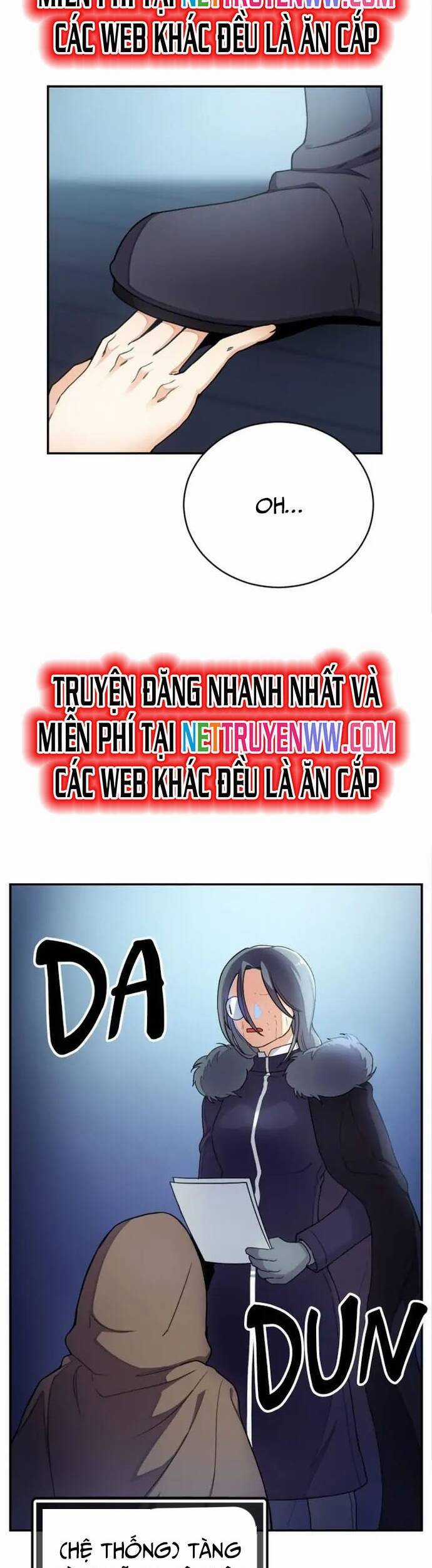 Vr & Rpg Chapter 9 trang 46