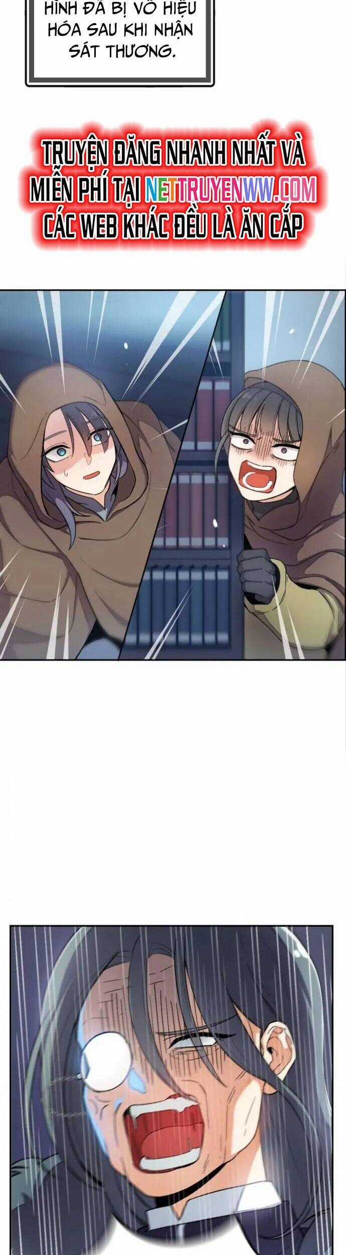 Vr & Rpg Chapter 9 trang 47