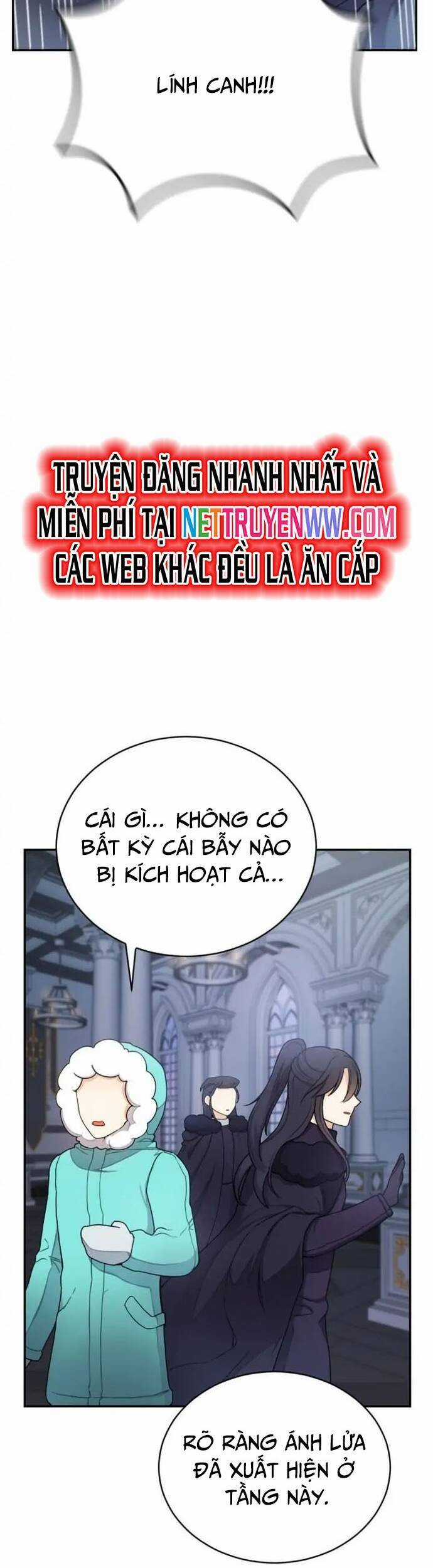 Vr & Rpg Chapter 9 trang 48