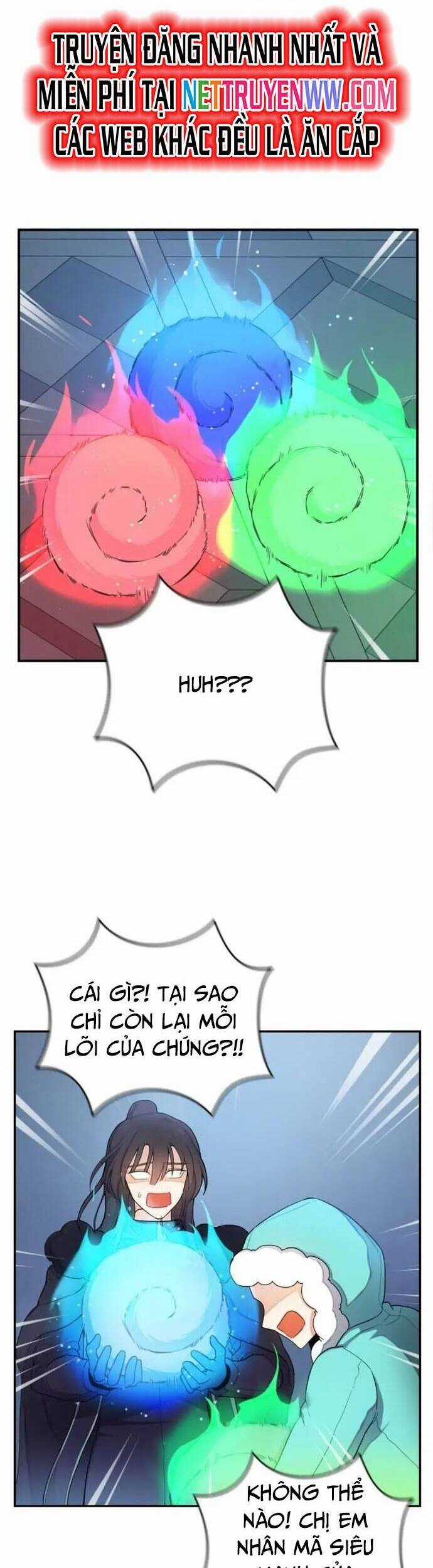 Vr & Rpg Chapter 9 trang 49