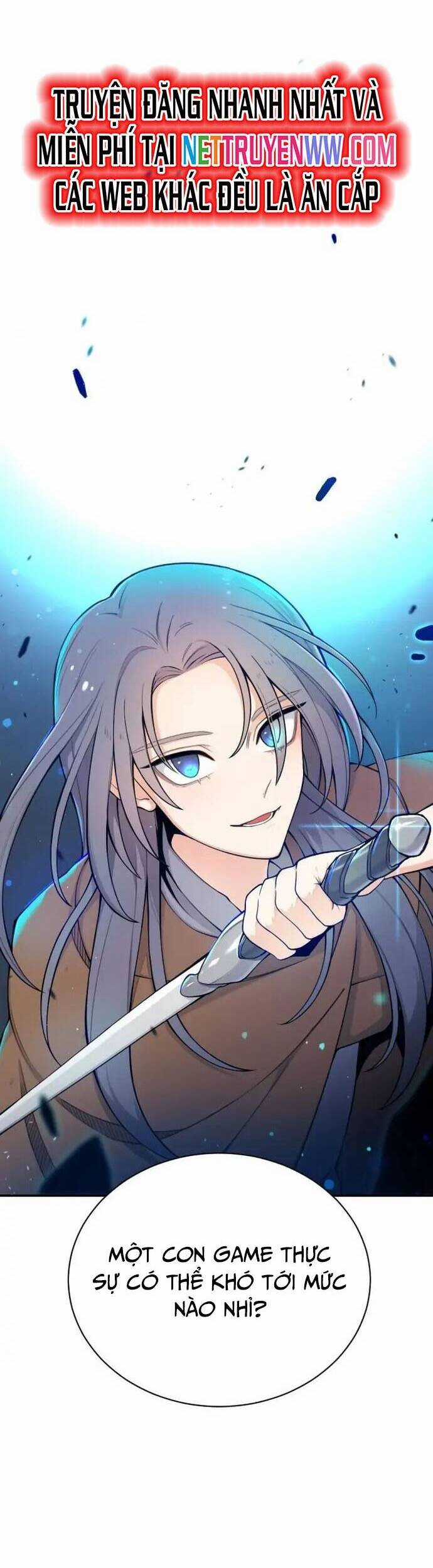 Vr & Rpg Chapter 9 trang 5