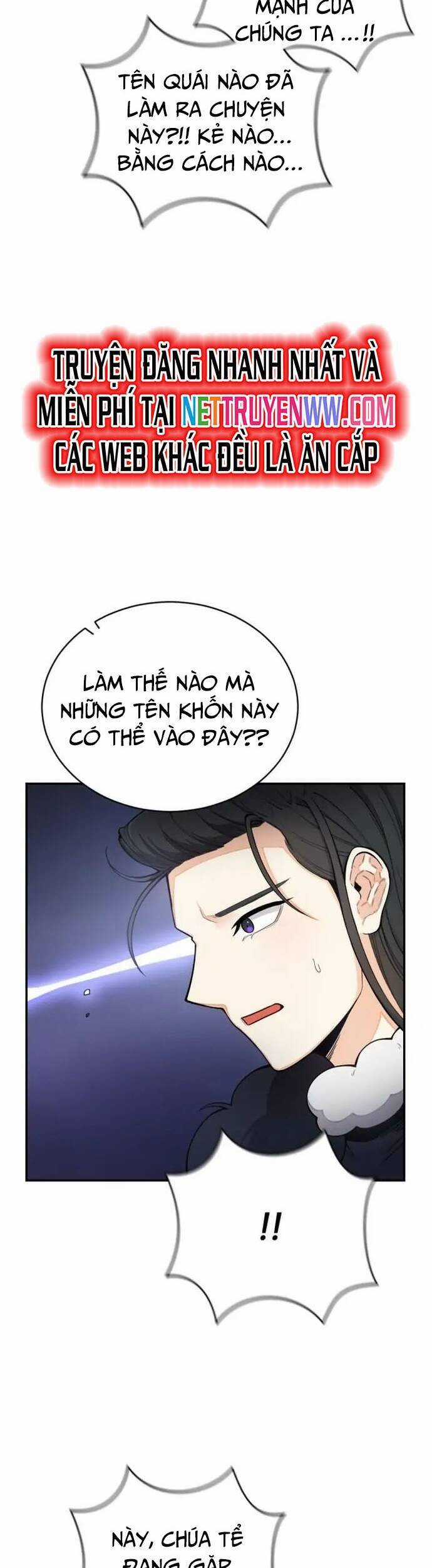 Vr & Rpg Chapter 9 trang 50