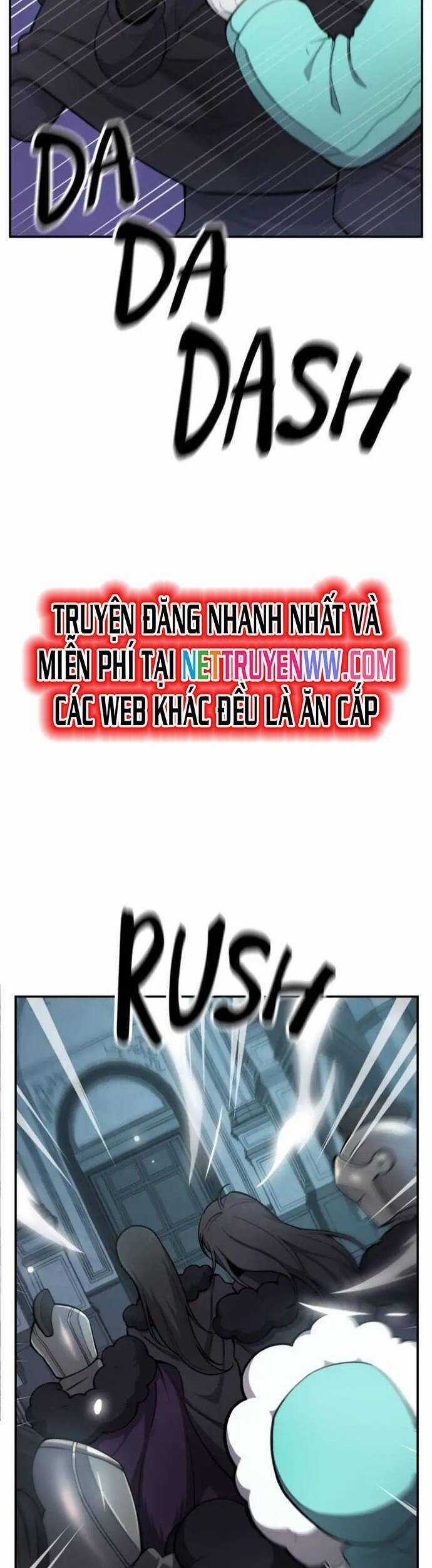 Vr & Rpg Chapter 9 trang 52