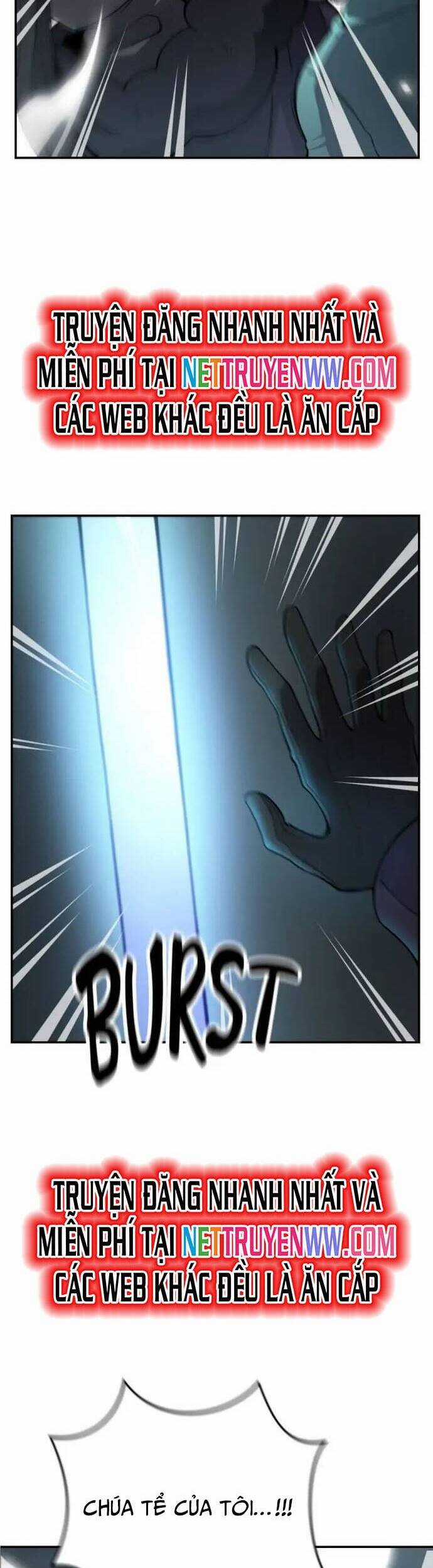 Vr & Rpg Chapter 9 trang 53