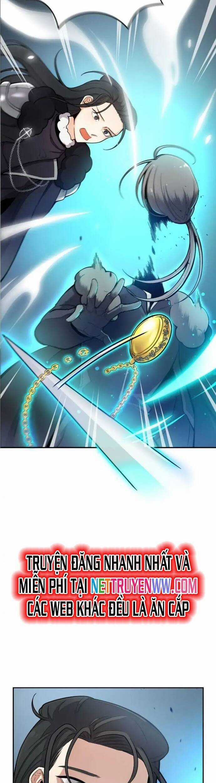 Vr & Rpg Chapter 9 trang 54