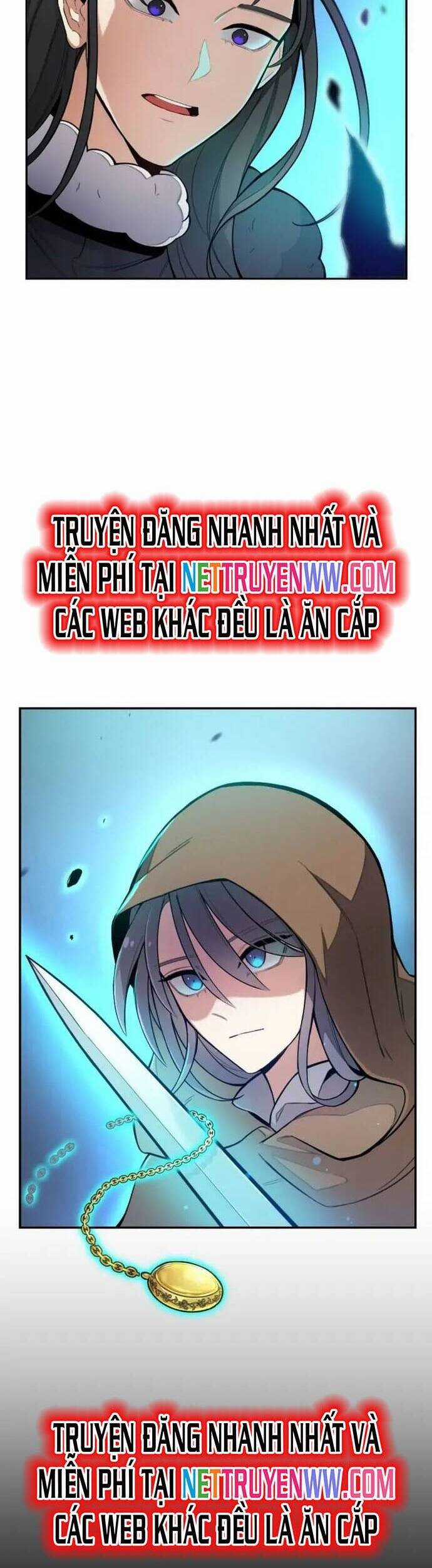 Vr & Rpg Chapter 9 trang 55