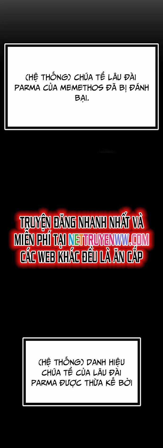 Vr & Rpg Chapter 9 trang 56