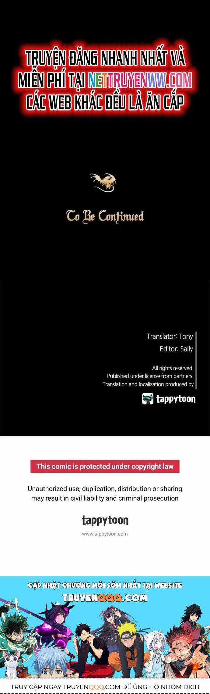 Vr & Rpg Chapter 9 trang 57