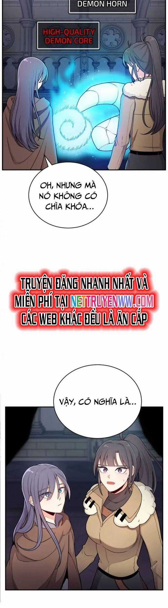 Vr & Rpg Chapter 9 trang 7