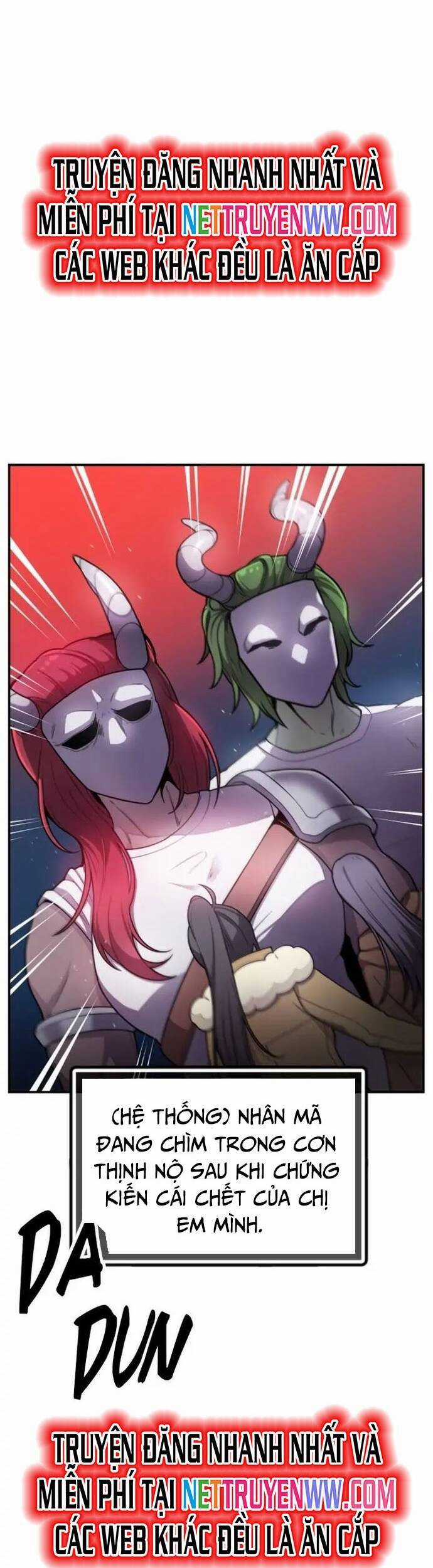 Vr & Rpg Chapter 9 trang 8