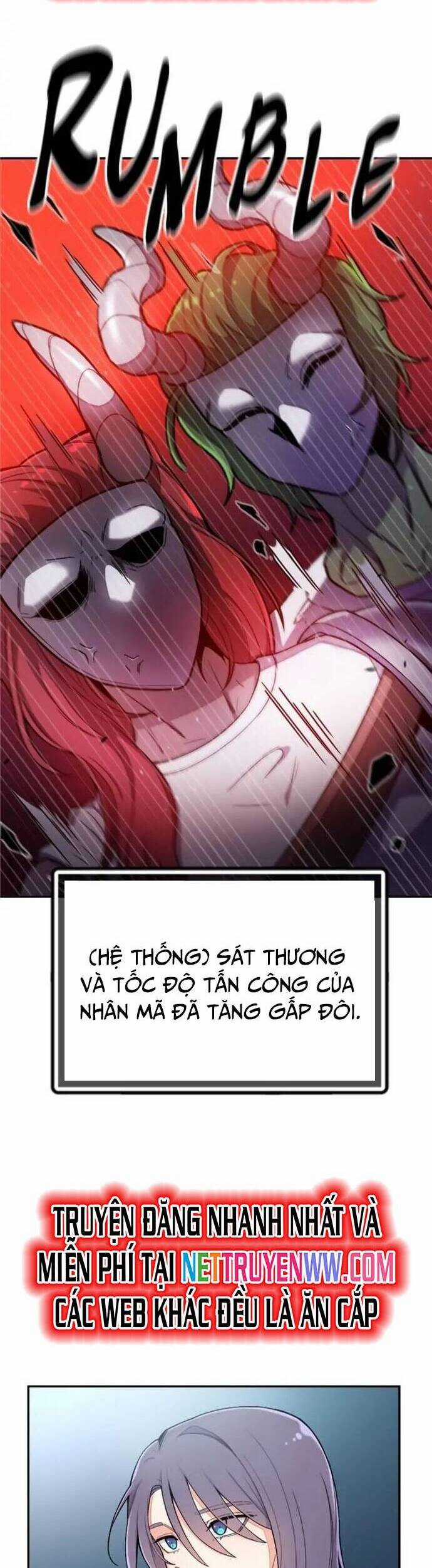 Vr & Rpg Chapter 9 trang 9