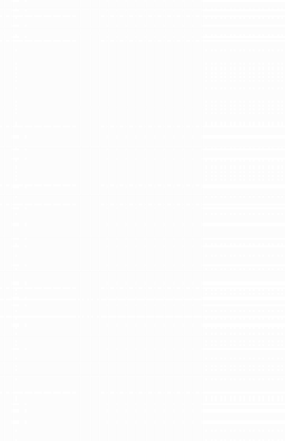 Vụ Bê Bối Của Beta Chapter 11 trang 35