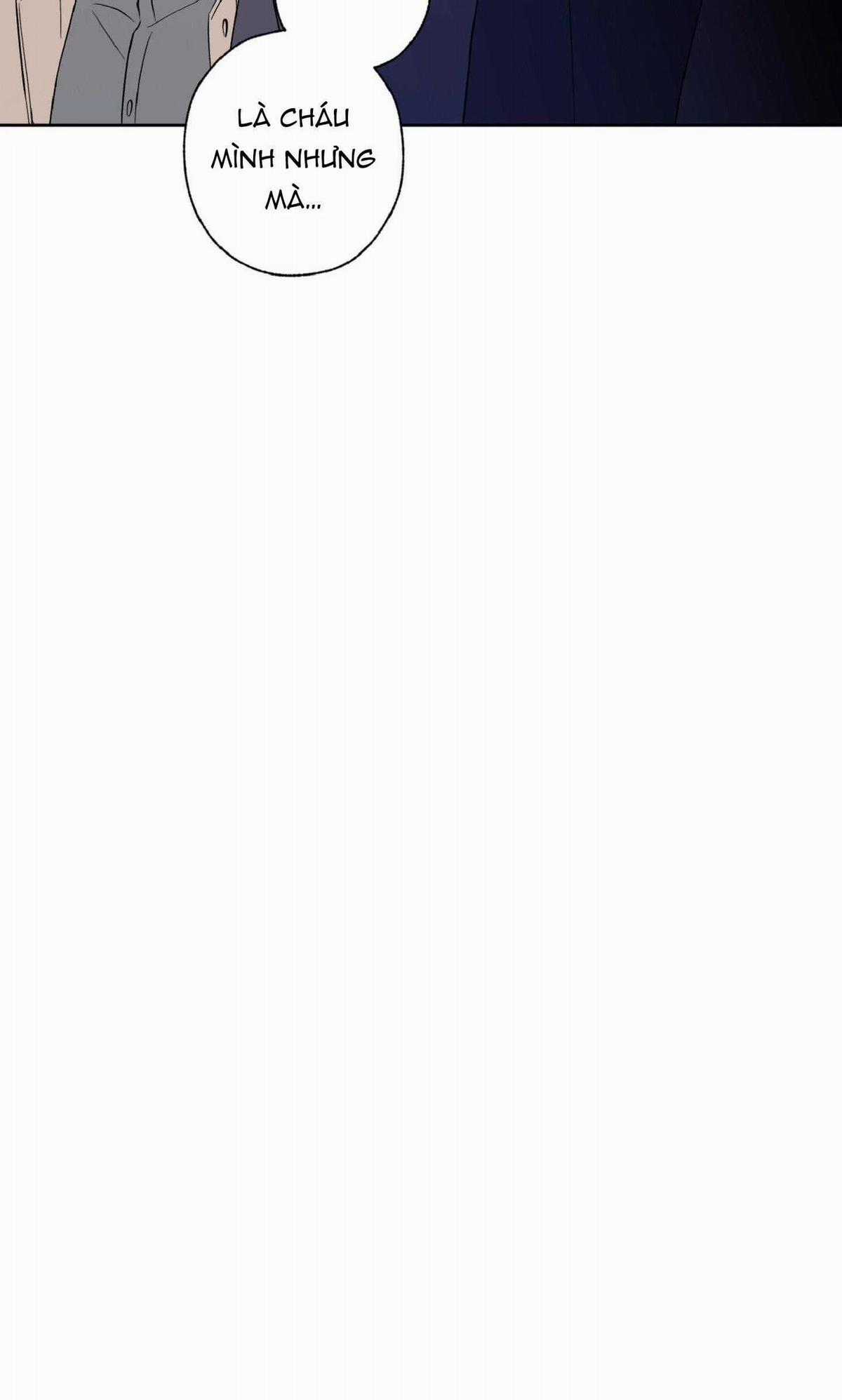 Vụ Bê Bối Của Beta Chapter 13 trang 34