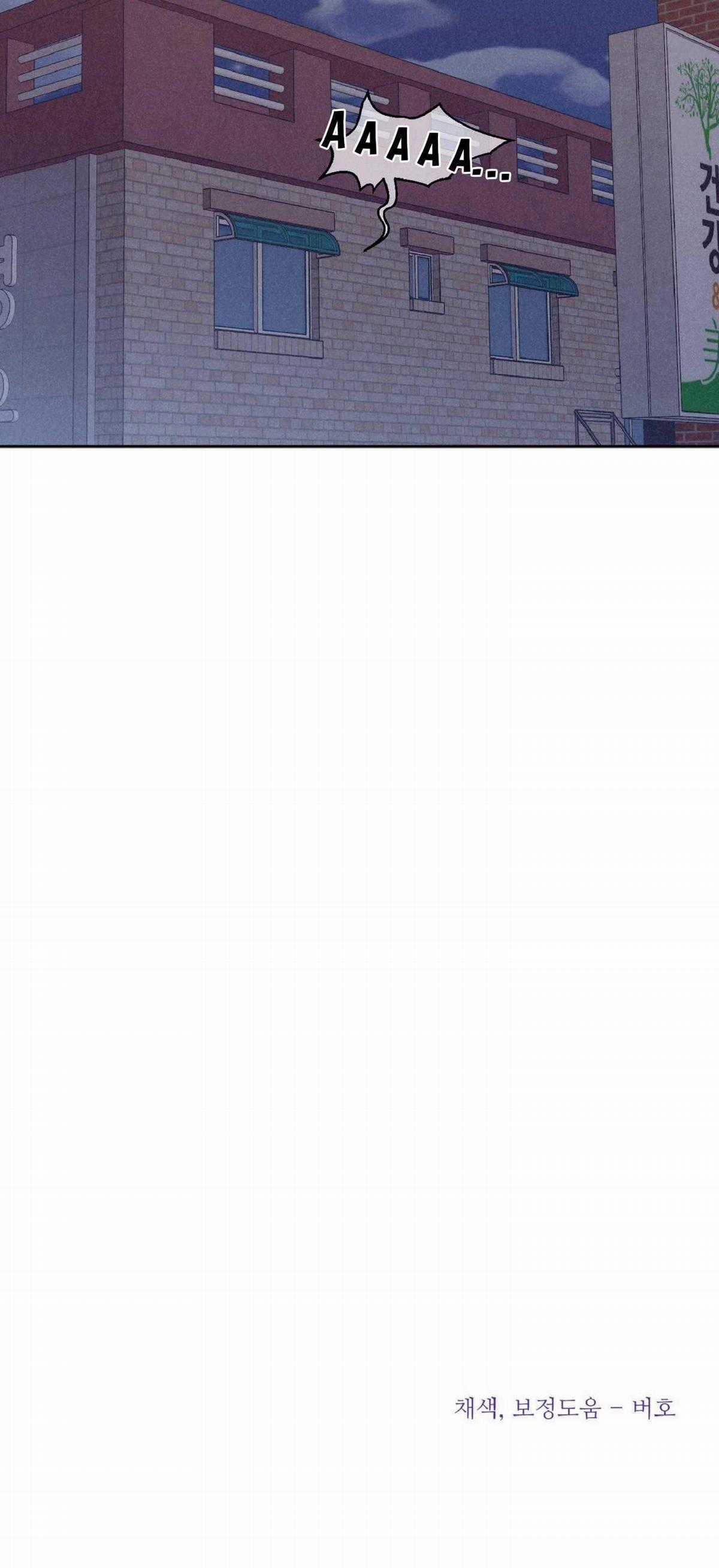 Vụ Bê Bối Của Beta Chapter 15 trang 29