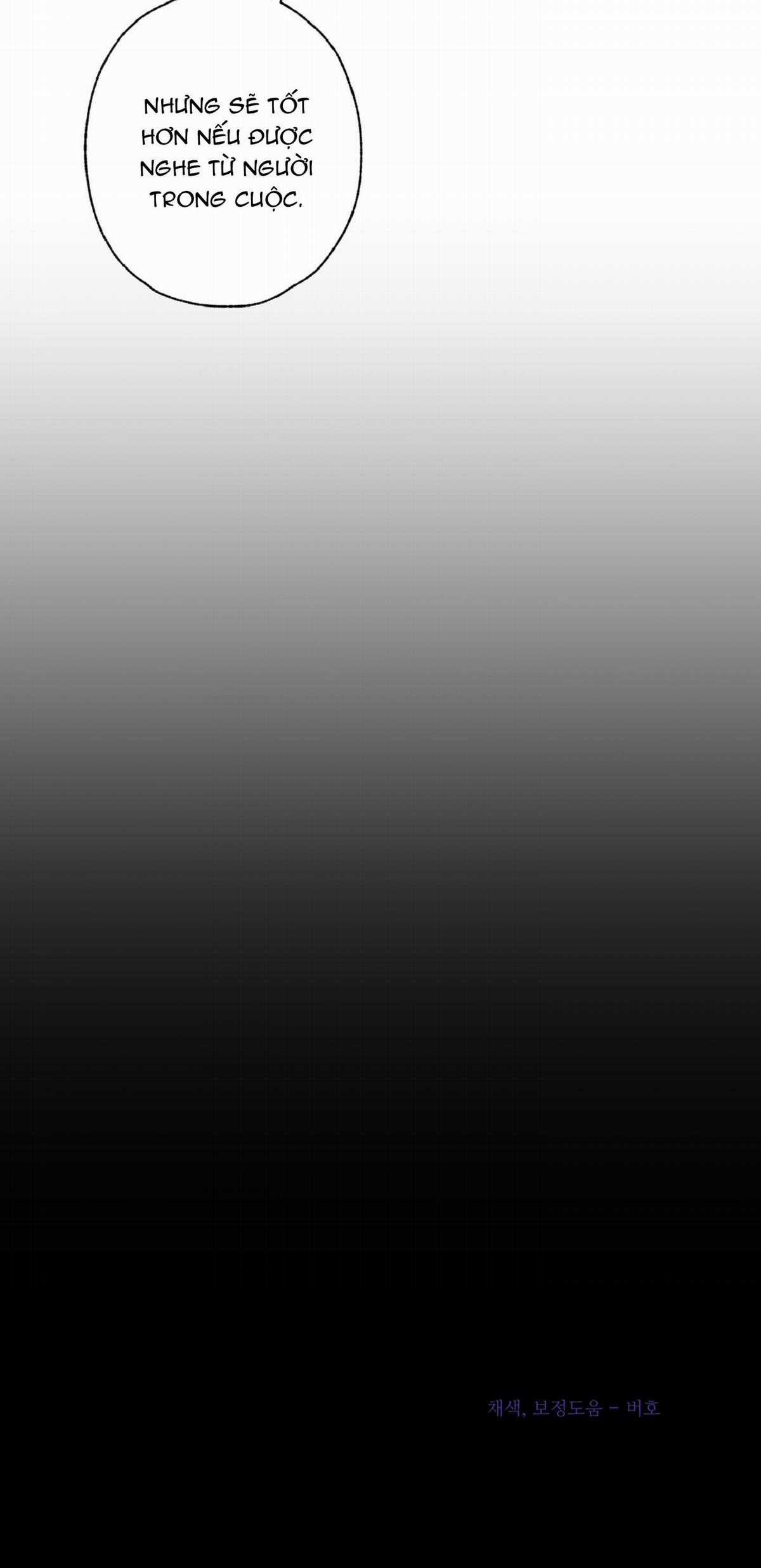 Vụ Bê Bối Của Beta Chapter 18 trang 27