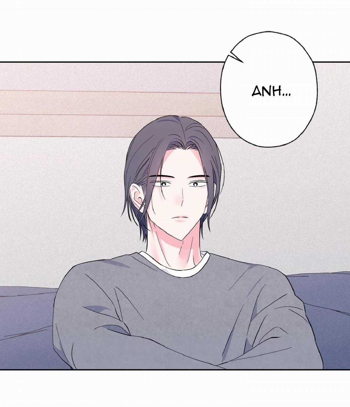 Vụ Bê Bối Của Beta Chapter 19 trang 36