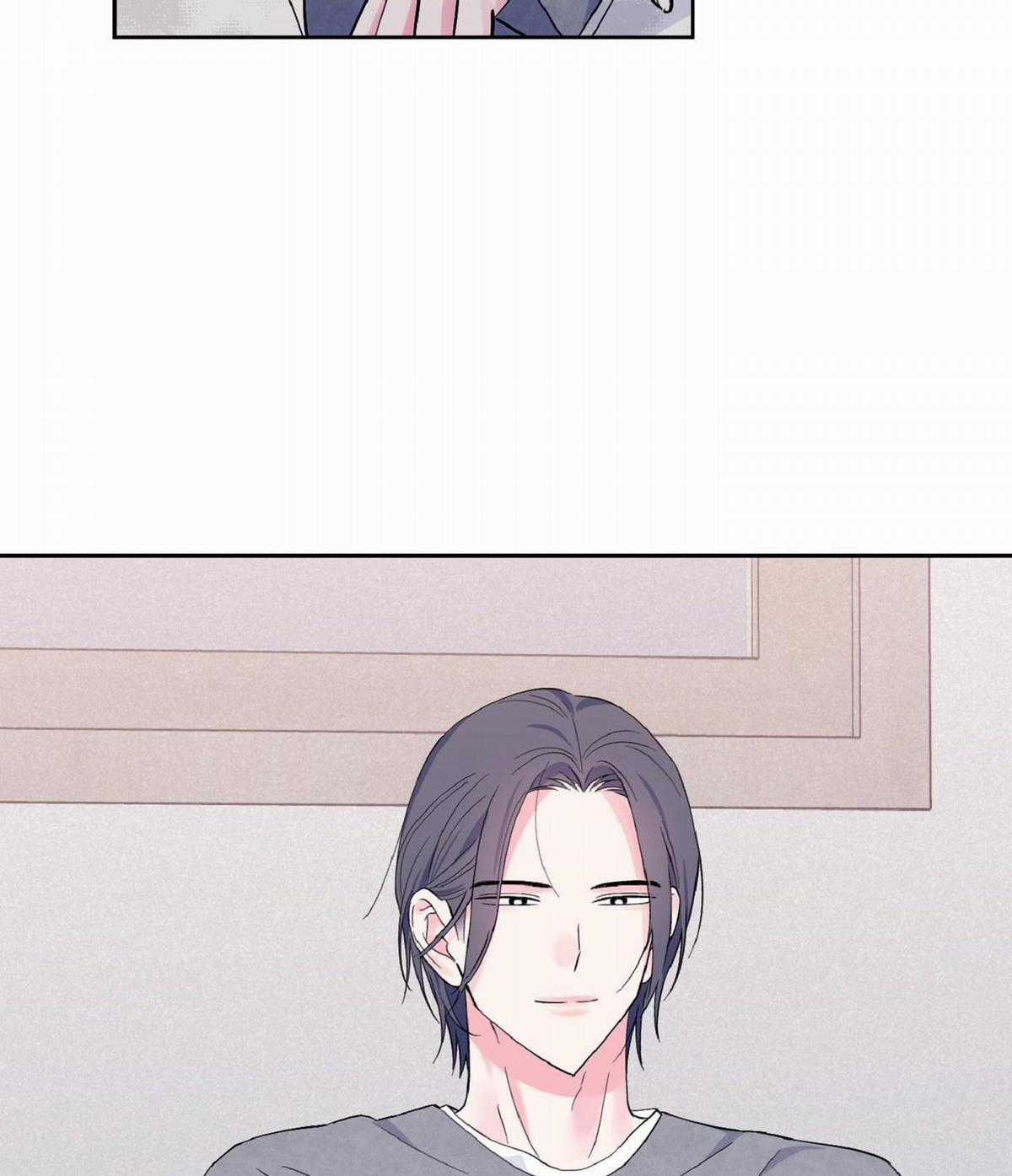 Vụ Bê Bối Của Beta Chapter 19 trang 39