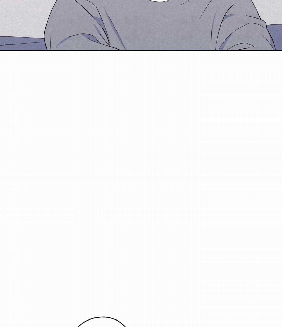 Vụ Bê Bối Của Beta Chapter 19 trang 40