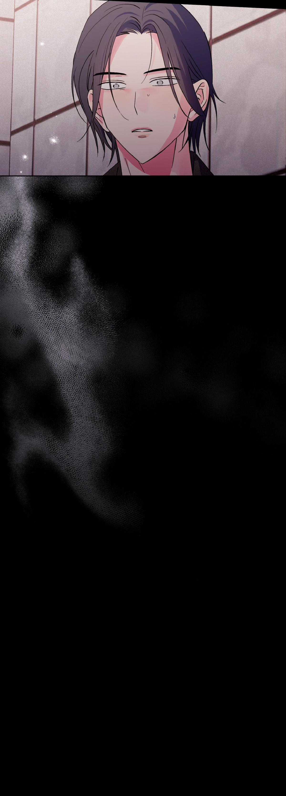 Vụ Bê Bối Của Beta Chapter 19 trang 7