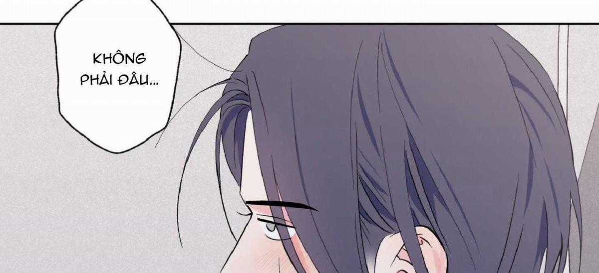 Vụ Bê Bối Của Beta Chapter 21 trang 29