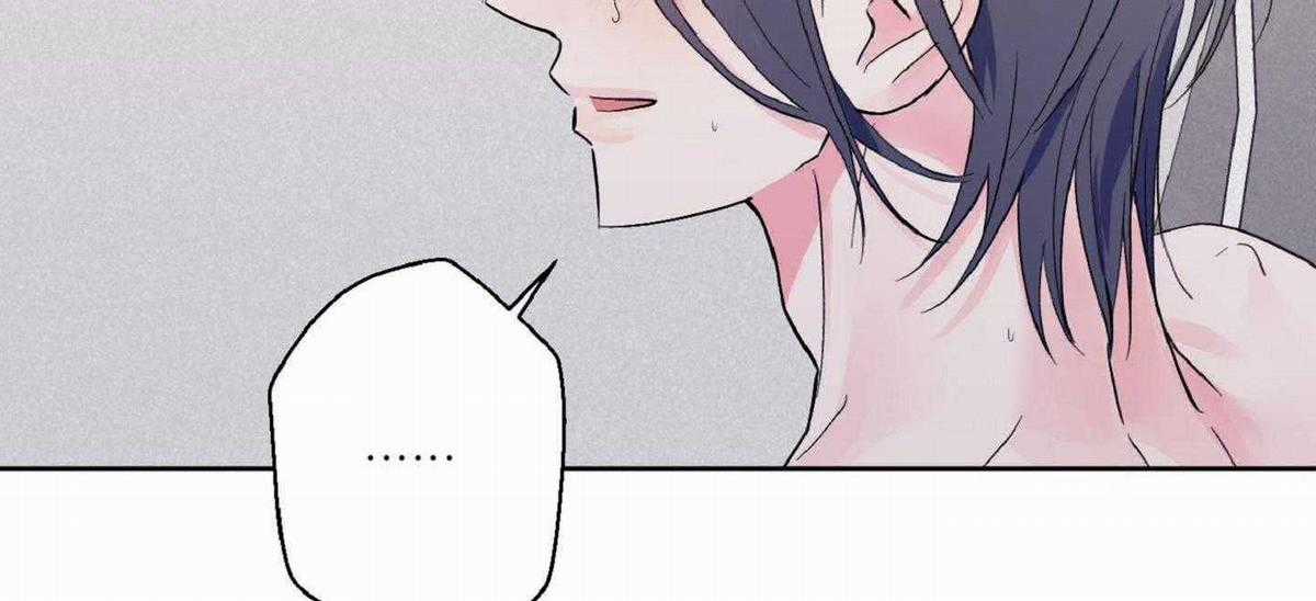 Vụ Bê Bối Của Beta Chapter 21 trang 30