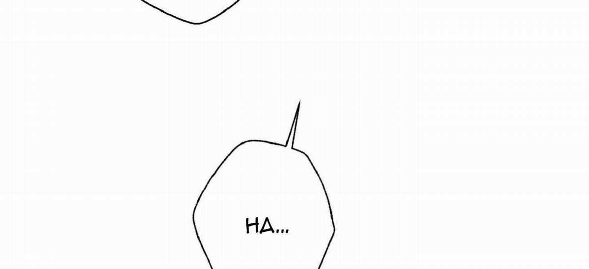 Vụ Bê Bối Của Beta Chapter 21 trang 31