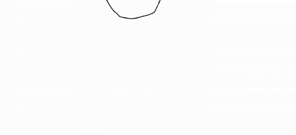 Vụ Bê Bối Của Beta Chapter 21 trang 32