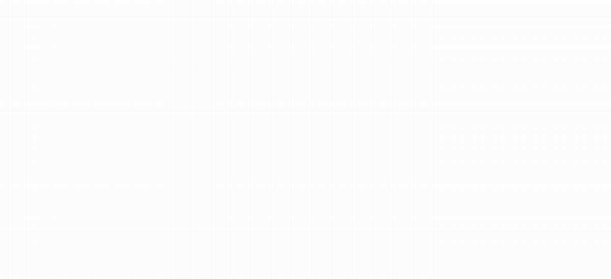 Vụ Bê Bối Của Beta Chapter 21 trang 33