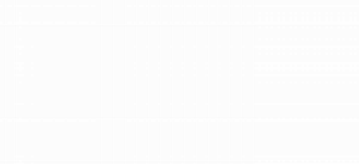 Vụ Bê Bối Của Beta Chapter 21 trang 34