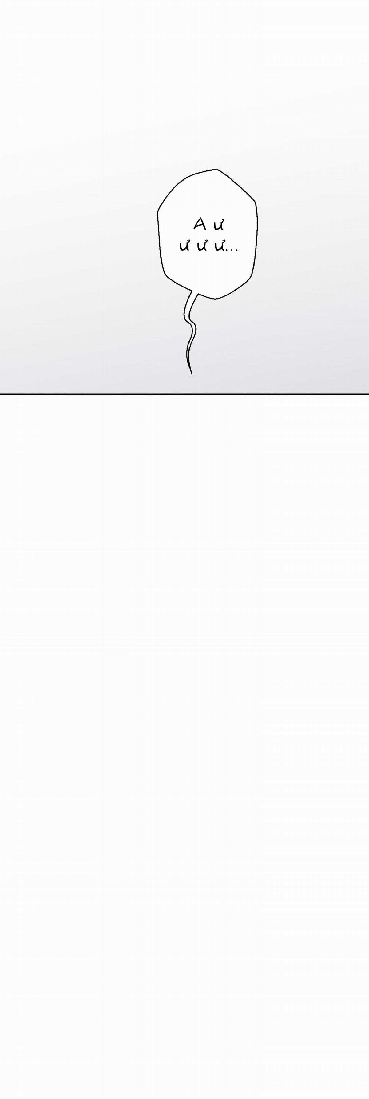 Vụ Bê Bối Của Beta Chapter 23 trang 11