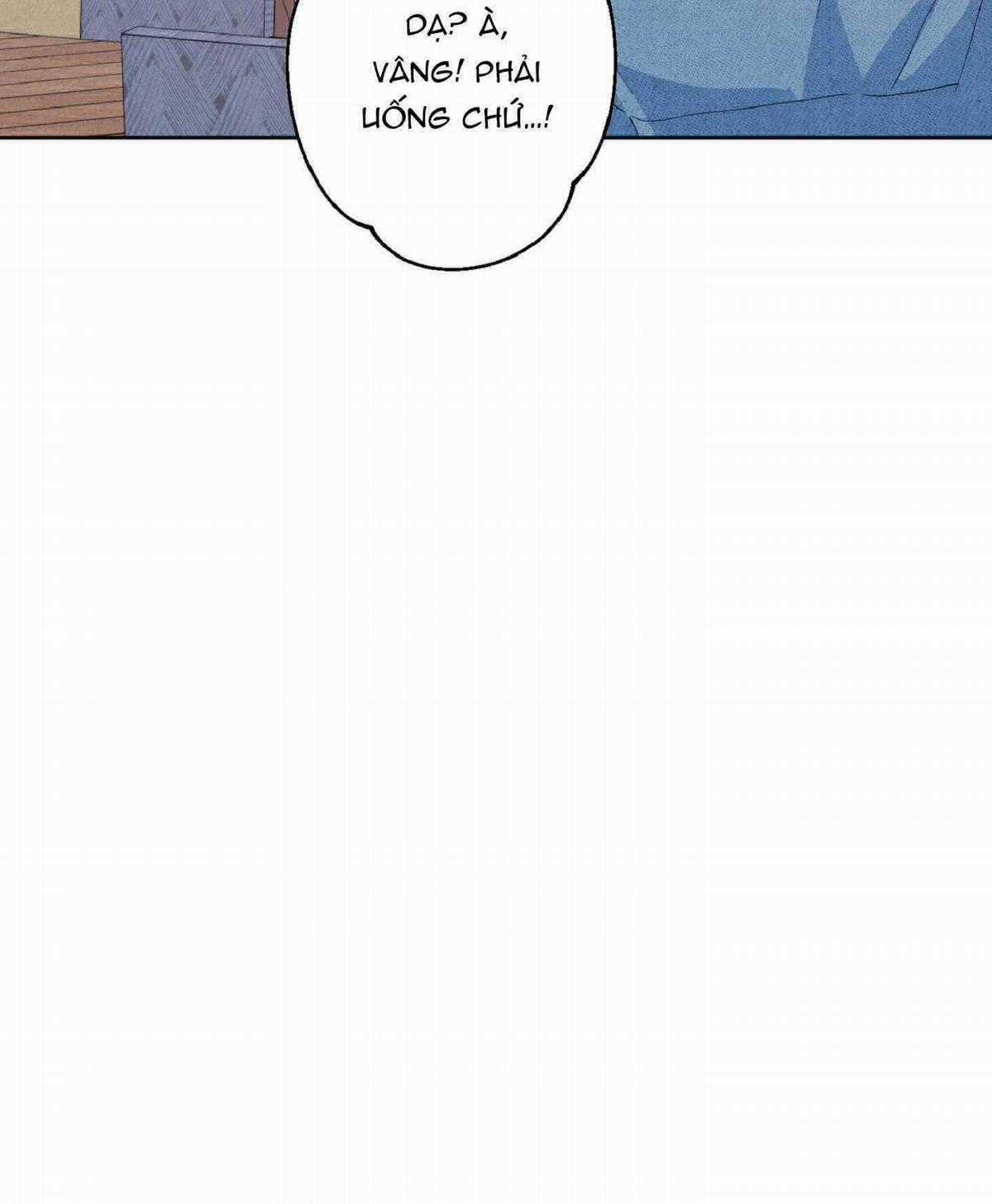 Vụ Bê Bối Của Beta Chapter 24 trang 29