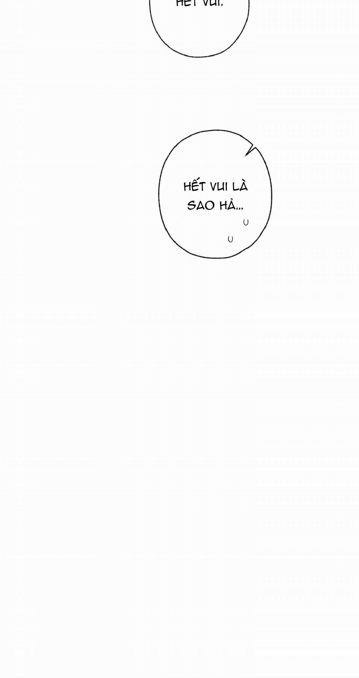 Vụ Bê Bối Của Beta Chapter 26 trang 24