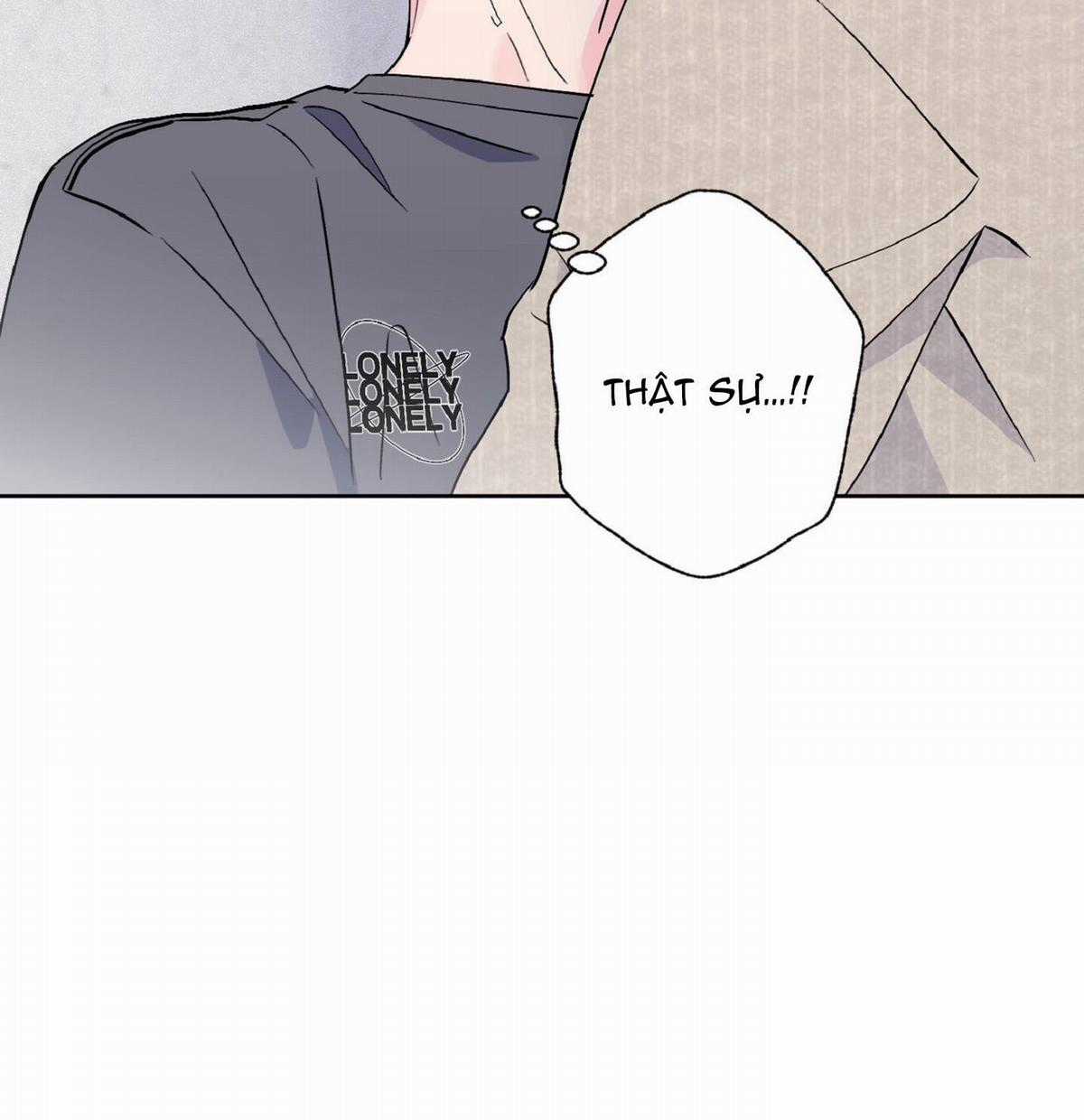 Vụ Bê Bối Của Beta Chapter 8 trang 24