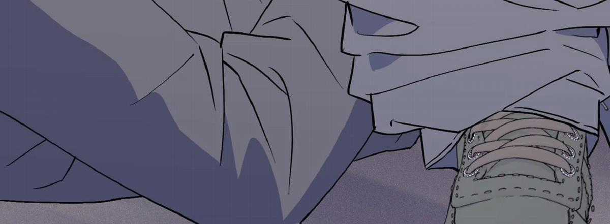 Vụ Bê Bối Của Beta Chapter 9 trang 24