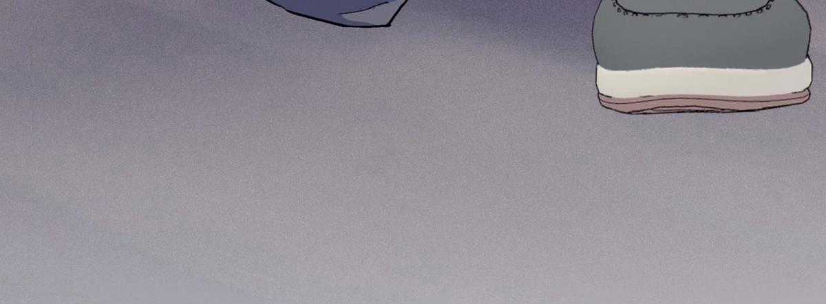 Vụ Bê Bối Của Beta Chapter 9 trang 25