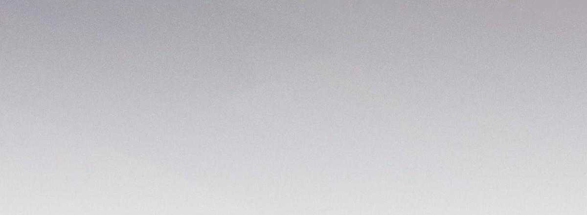 Vụ Bê Bối Của Beta Chapter 9 trang 26