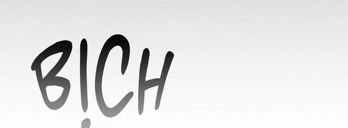 Vụ Bê Bối Của Beta Chapter 9 trang 27