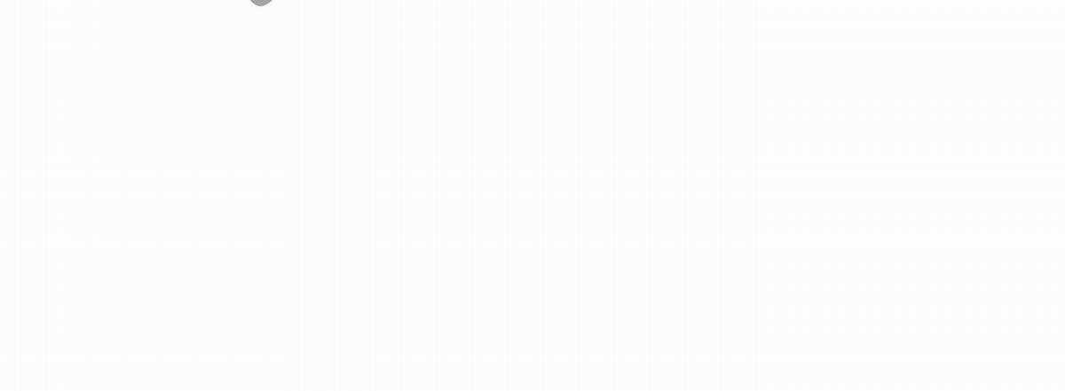 Vụ Bê Bối Của Beta Chapter 9 trang 28