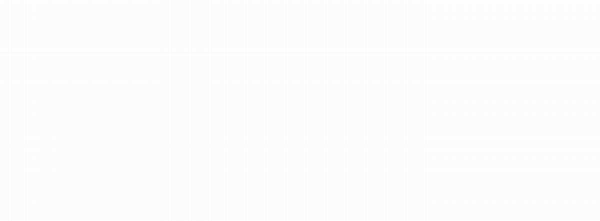 Vụ Bê Bối Của Beta Chapter 9 trang 29