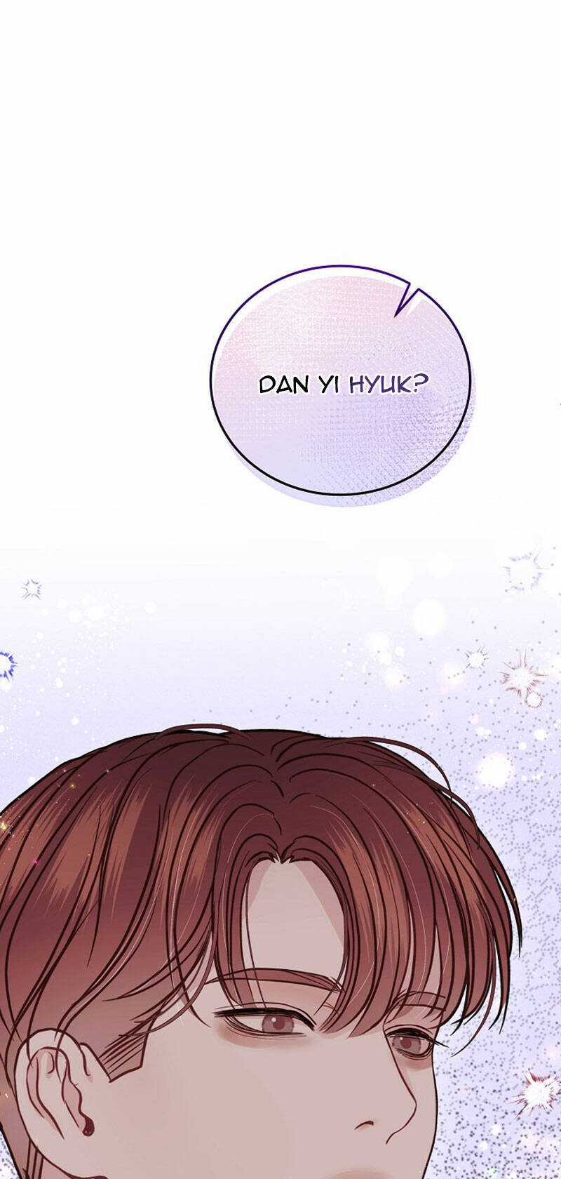 Vụ Bê Bối Trá Hình Chapter 27.1 trang 10