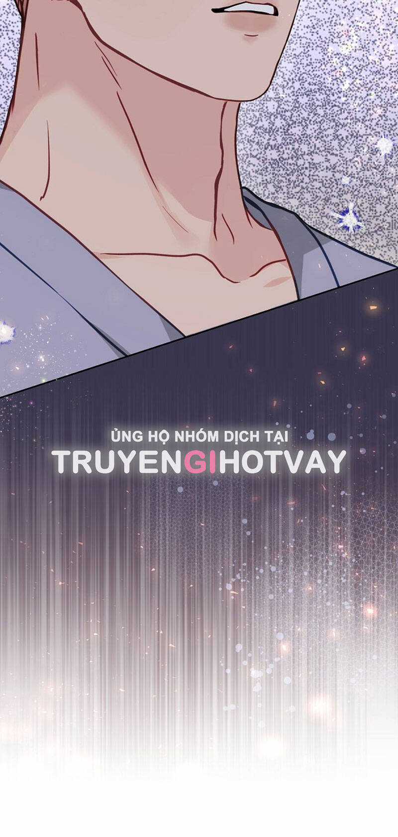 Vụ Bê Bối Trá Hình Chapter 27.1 trang 11