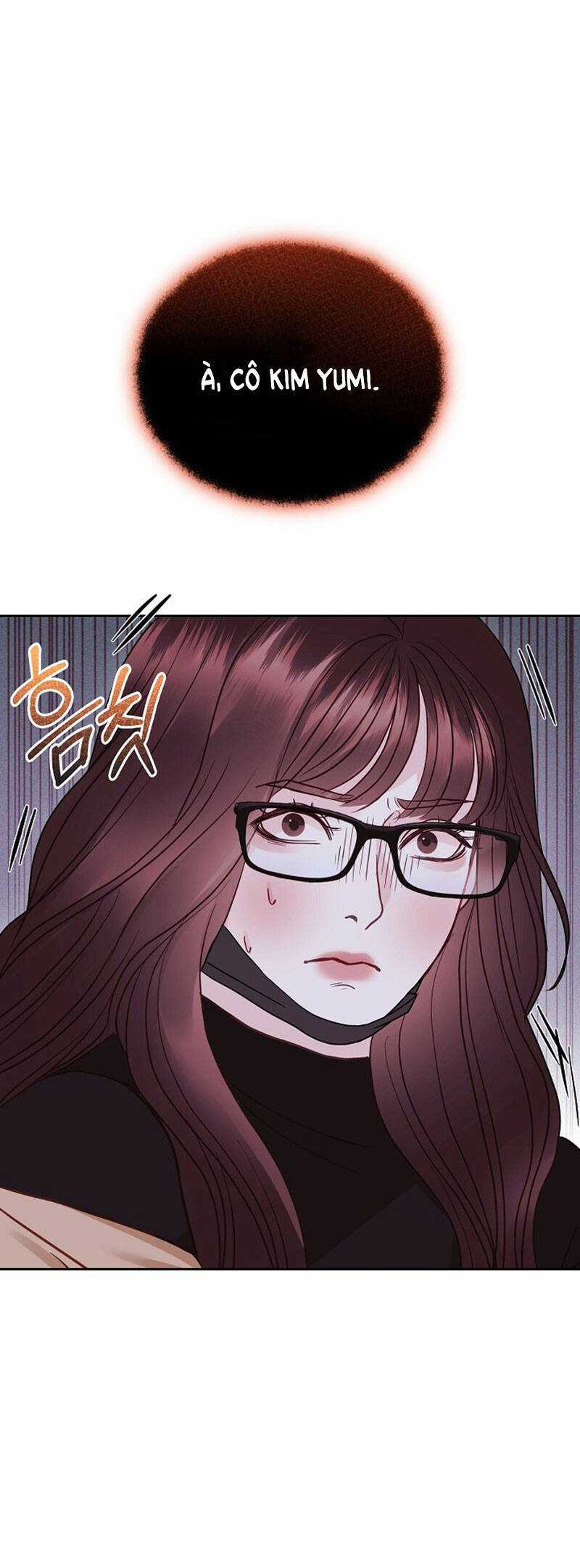 Vụ Bê Bối Trá Hình Chapter 27.1 trang 22